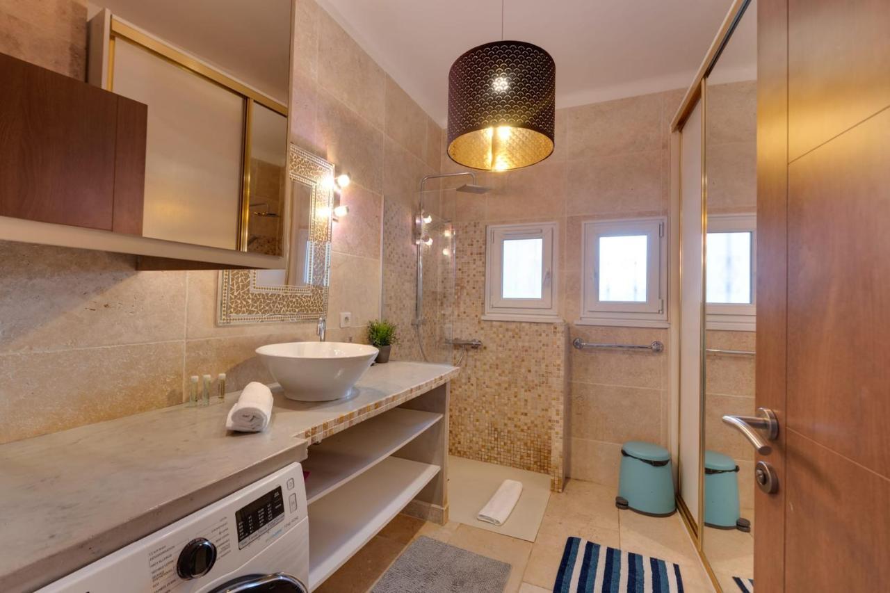 Le Baulier - 2 Bedrooms Apartment Annecy Exterior foto