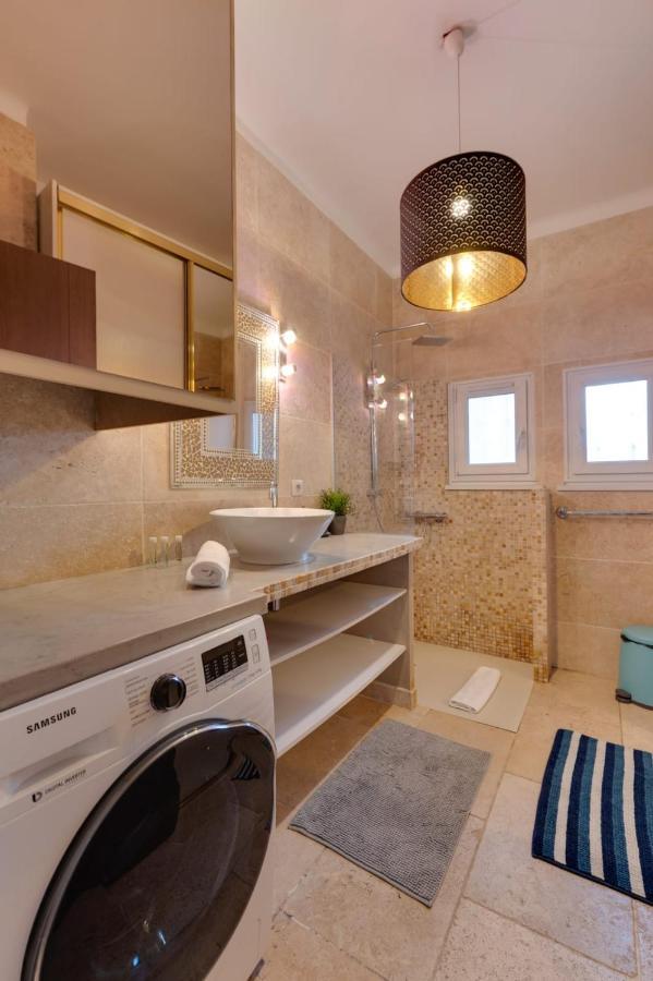 Le Baulier - 2 Bedrooms Apartment Annecy Exterior foto